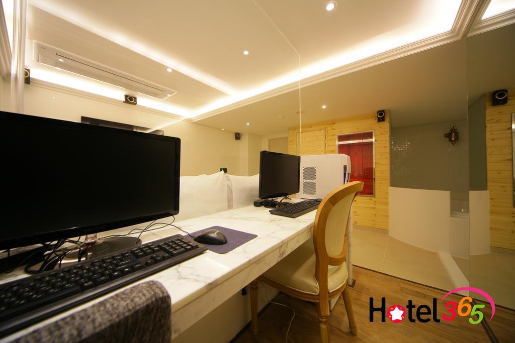 Diva Hotel โซล ห้อง รูปภาพ