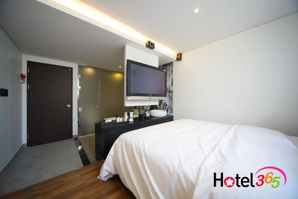 Diva Hotel โซล ห้อง รูปภาพ