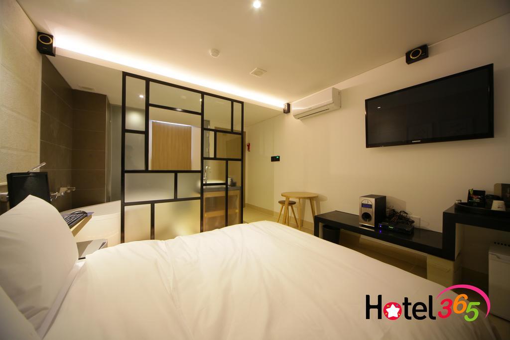 Diva Hotel โซล ห้อง รูปภาพ