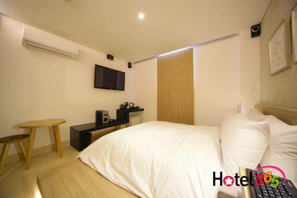 Diva Hotel โซล ห้อง รูปภาพ