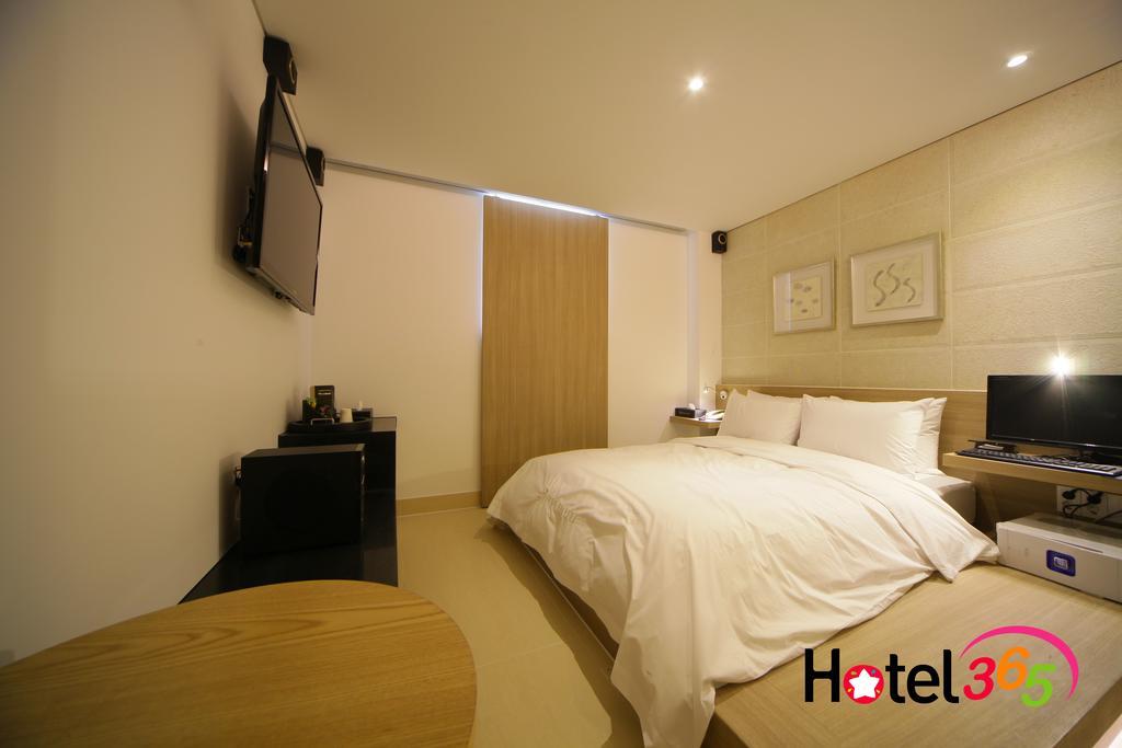 Diva Hotel โซล ห้อง รูปภาพ