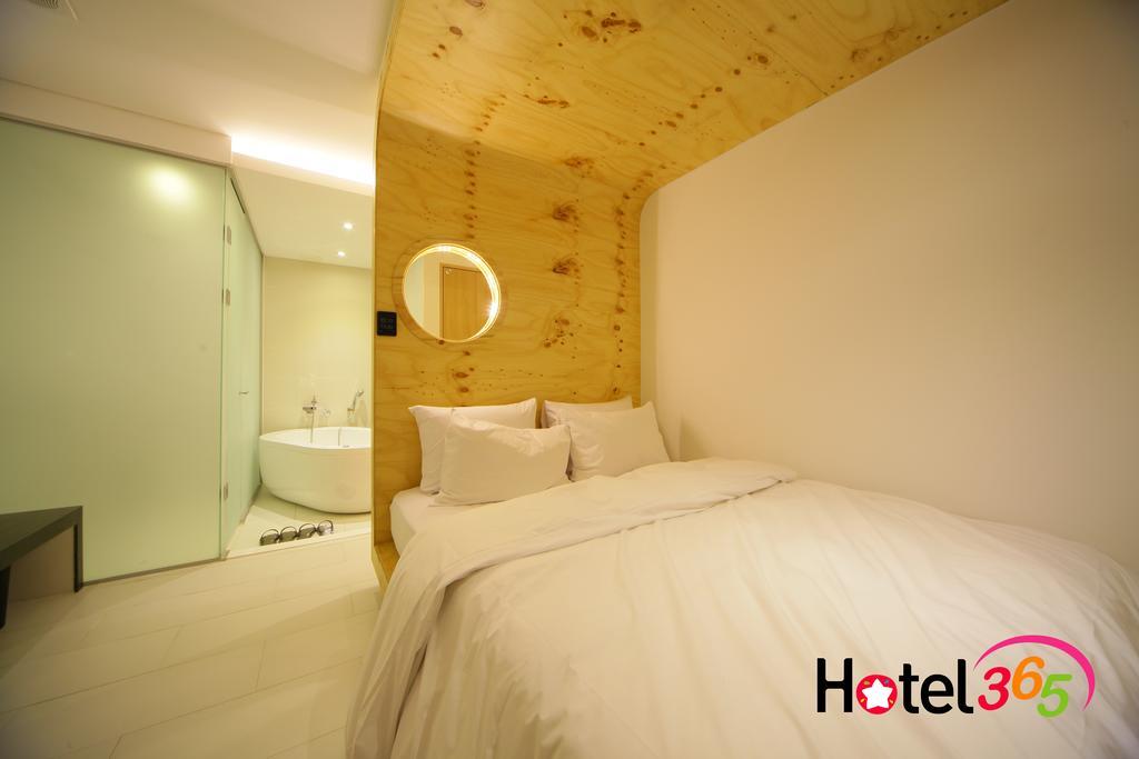 Diva Hotel โซล ห้อง รูปภาพ